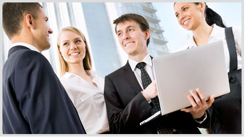 ��˾��(ji��n)��